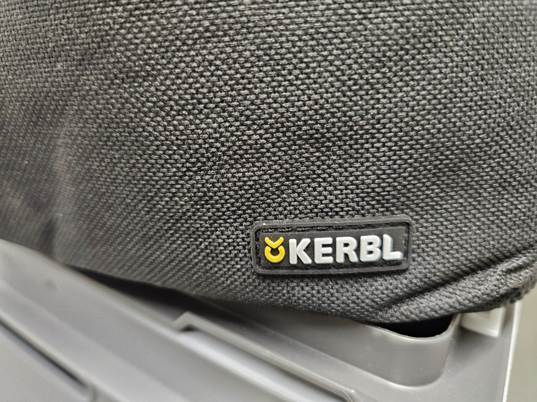 Borse: Kerbl Tragetasche Vacation – Usato da Dübendorf venduto da Dawid1 2