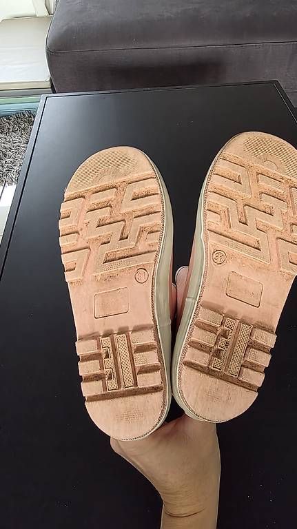 Scarpe per ragazzi: Gummistiefel Migros 31 – Usato da Solothurn venduto da zoo_pr6j 1