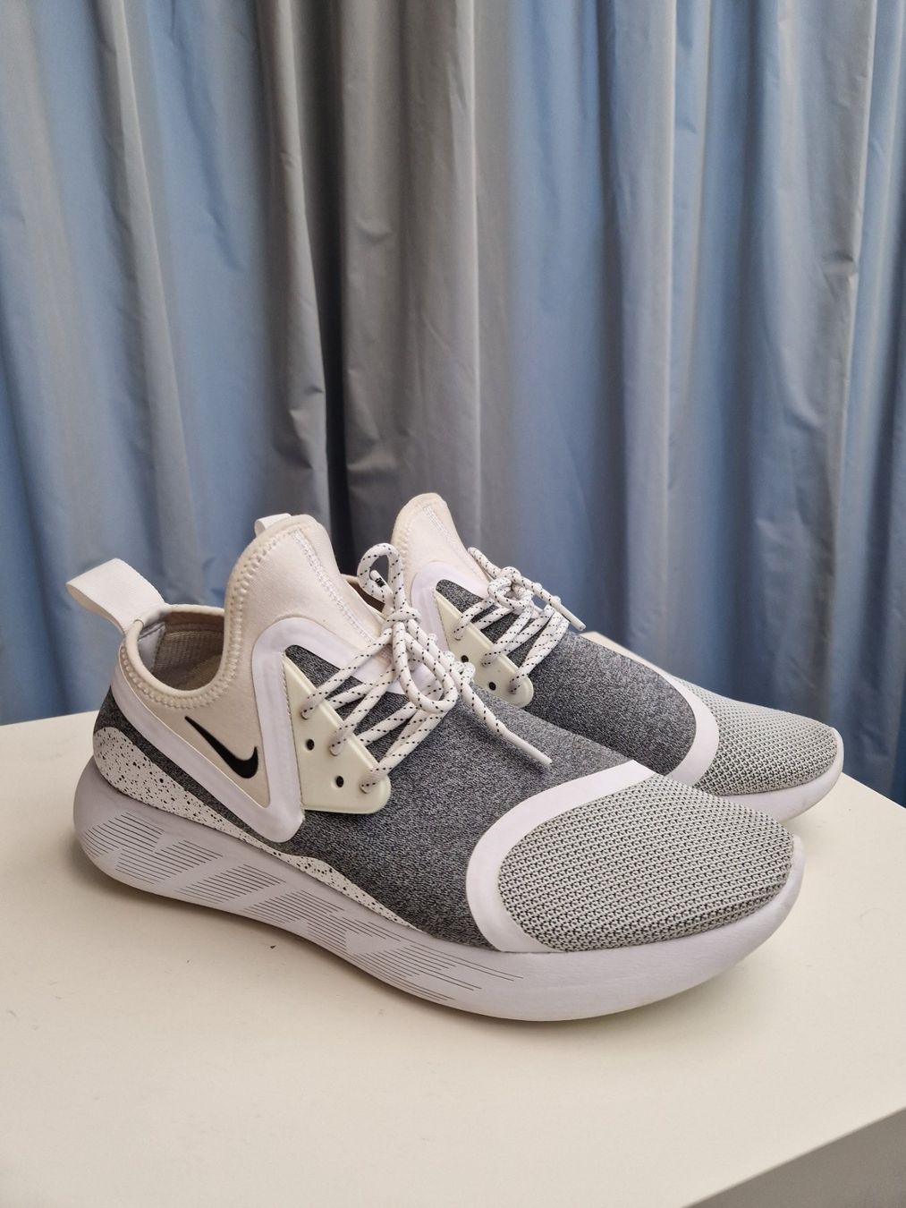 Nike Scarpe da uomo: Nike Lunarcharge Essential – Usato da Oberglatt ZH venduto da Hamilton