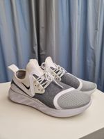 Nike Lunarcharge Essential