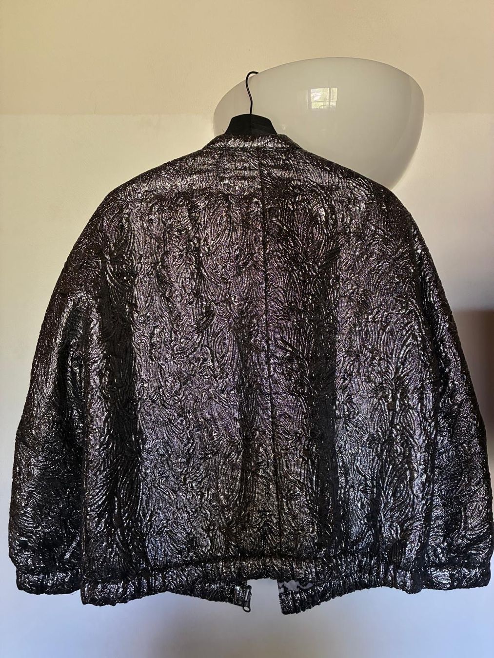 Isabel Marant Jacken: ISABEL MARANT JACKET – Neu (gemäss Beschreibung) aus Rümlang von har_z6qv 1