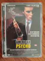 American Psycho (2000) *DVD*