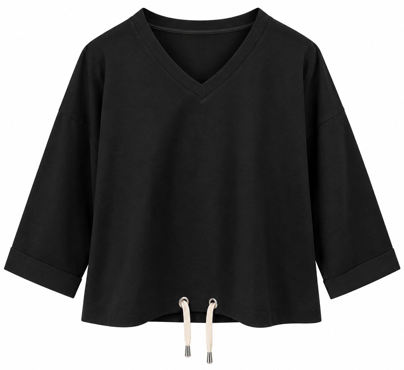 Pulls & Sweat-shirts: Italienischer Damenpullover, Margaret e Co – Neuf avec emballage d'origine à Basel par bac_sfs5 2