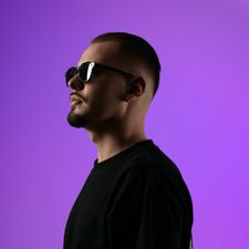 Profile image of Mafio17