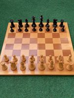 „SCHACH“