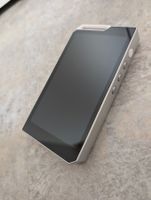 HiBy R4 - Android DAP / Hi-Res Audio Player