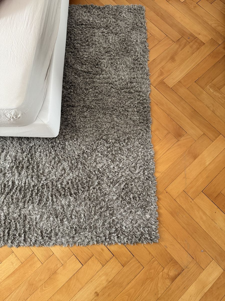 Teppiche: Ikea Teppich 160x230 – Gebraucht aus Bern von lynn_nadine 2