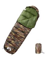 Schlafsack neu 180x62cm