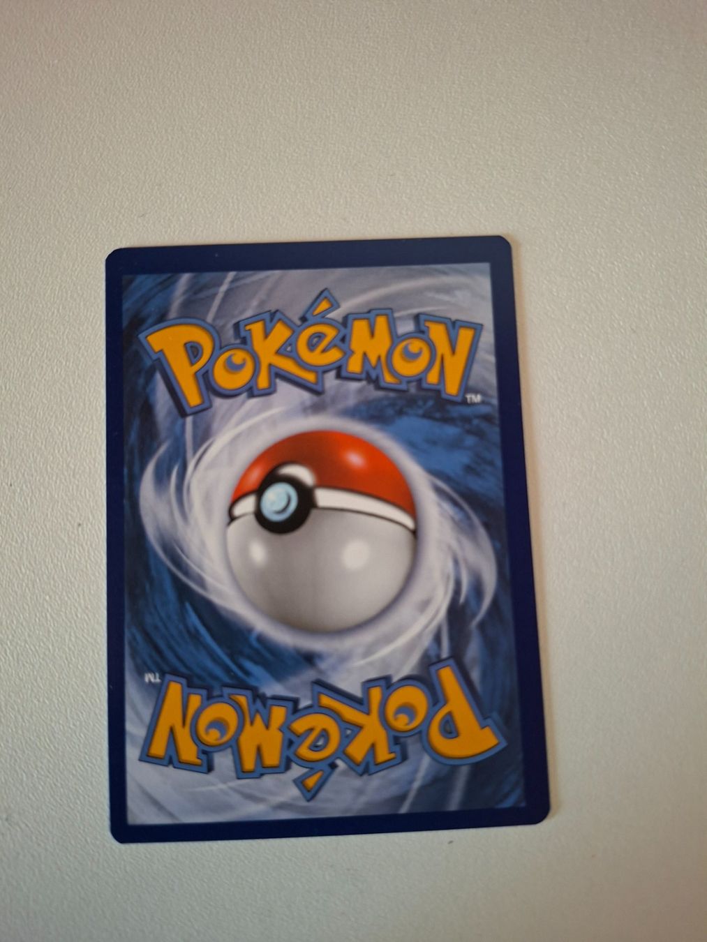 Pokémon Carte collezionabili: Pokémon Karte Forstellka 114/185 – Usato da Erlinsbach venduto da pfunky 1