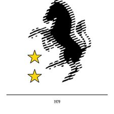 Profile image of Abdi27