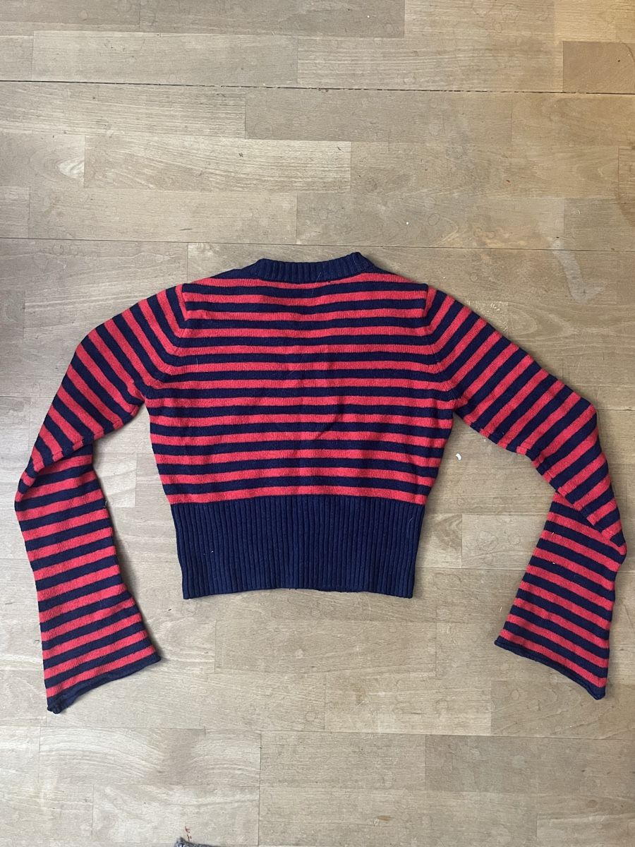 Pulls & Sweat-shirts: Pullover Oberteil Subdued S – D'occasion à Stäfa par jo1735 3