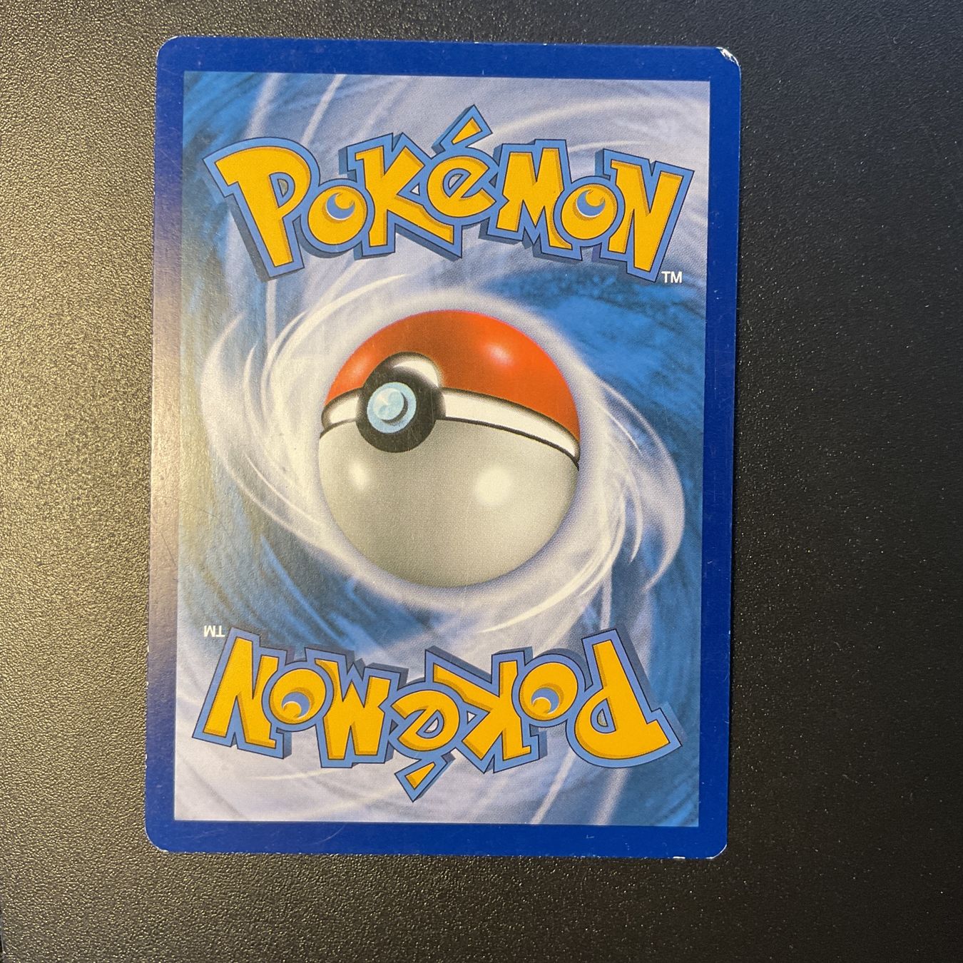 Pokémon Carte collezionabili: Pokémon Cynthia & Kattlea Full Art 228/236 Cosmic Ecli. Ab 1 – Usato da Niederuzwil venduto da NadineS75 4