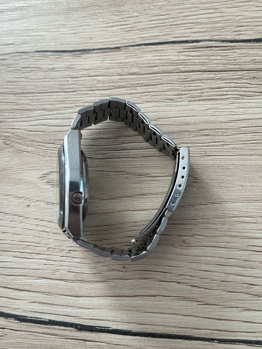 Seiko Orologi: Seiko 5 Vintage – Usato da Romont FR venduto da Rui_md 1
