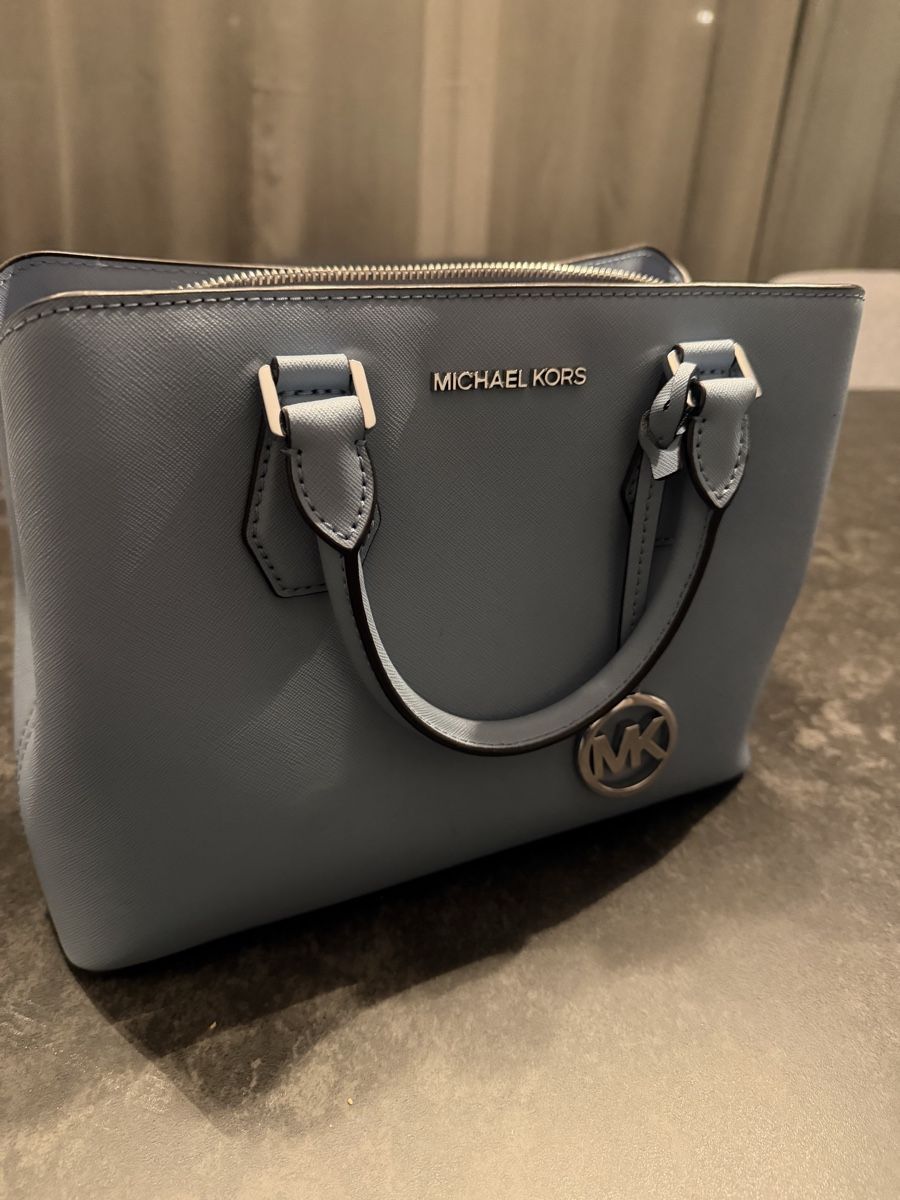 Michael Kors Borse da donna: Sac à main Michael Kors – Nuovo (secondo la descrizione) da Péry venduto da Jessie.barbier 1