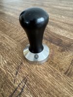 Olympia Express Tamper  Original