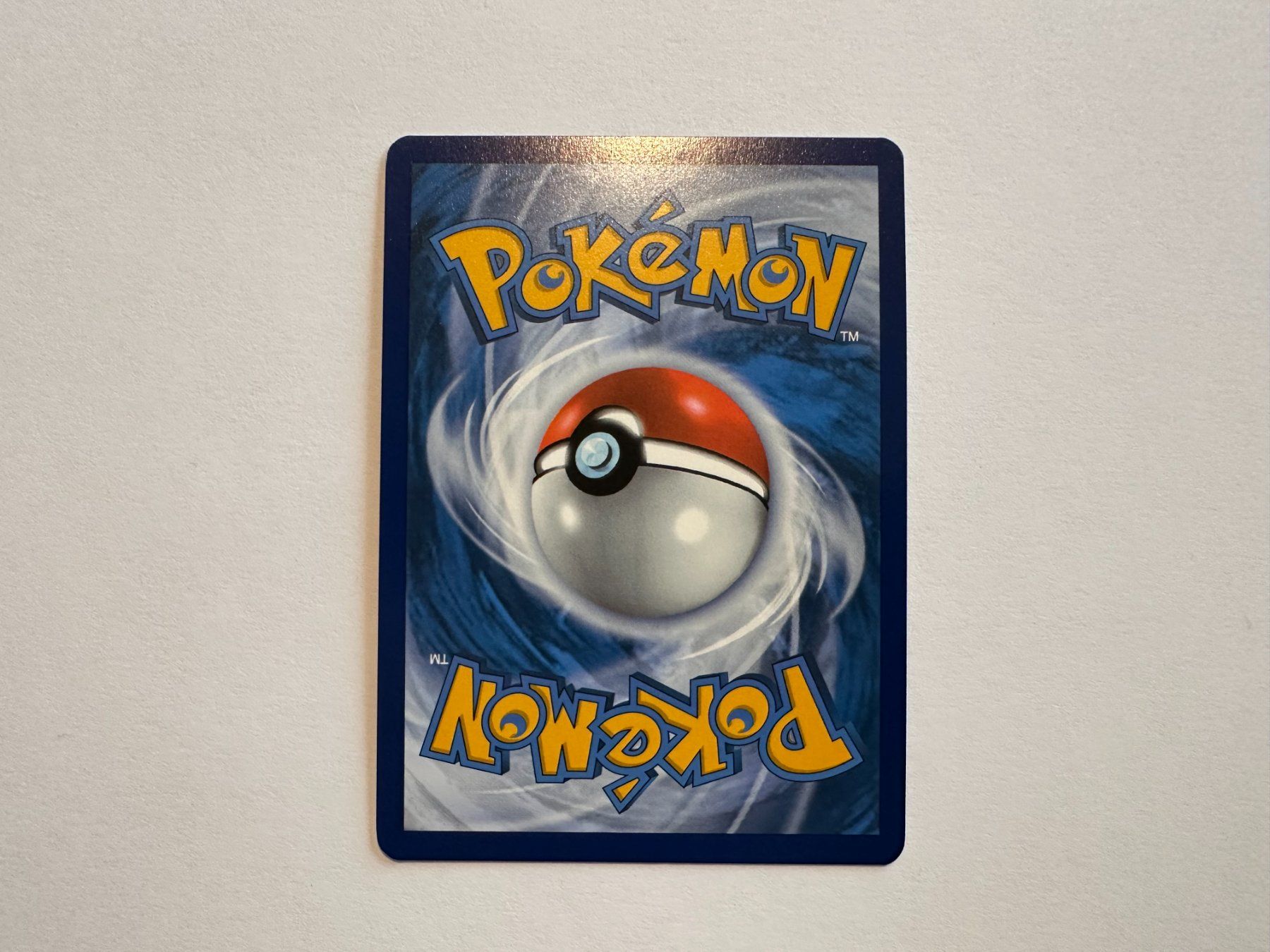 Pokémon Carte collezionabili: Trainer Clive Paldean Fates EN – Nuovo (secondo la descrizione) da Hagendorn venduto da Pokecollectorch 2