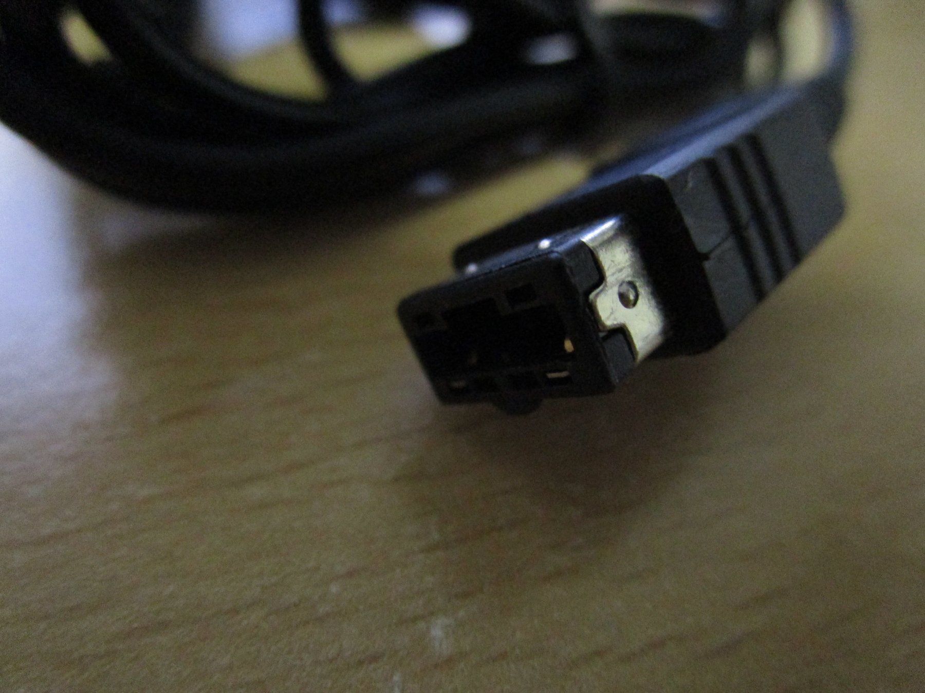 Nintendo Cavi: Nintendo DS Ladegerät Netzteil Charger Neuware – Nuovo (secondo la descrizione) da Goldau venduto da agestuffer 2