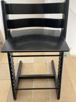 Stokke Tripp Trapp