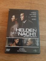 DVD Helden der Nacht We Own The Night