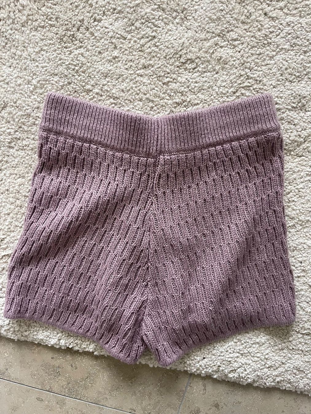 Pantaloni: Shorts Collusion – Usato da Zürich venduto da liz_22fd 1