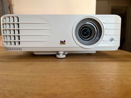 Projecteur Viewsonic PX701HD avec FireTV Stick HD