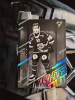Christoph Bertschy HC Fribourg Gotteron 2025/26 Sportzoo 2