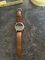  Chrono Venus 39mm (5)