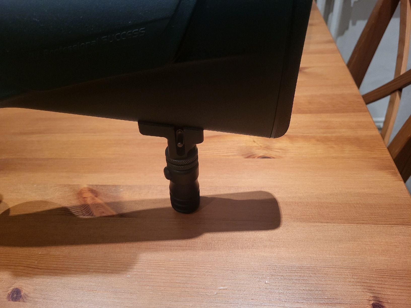 Trépieds & Accessoires: Monopod accu-shot – D'occasion à Mümliswil par gaebu87 3