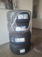 Neu Winterreifen 18