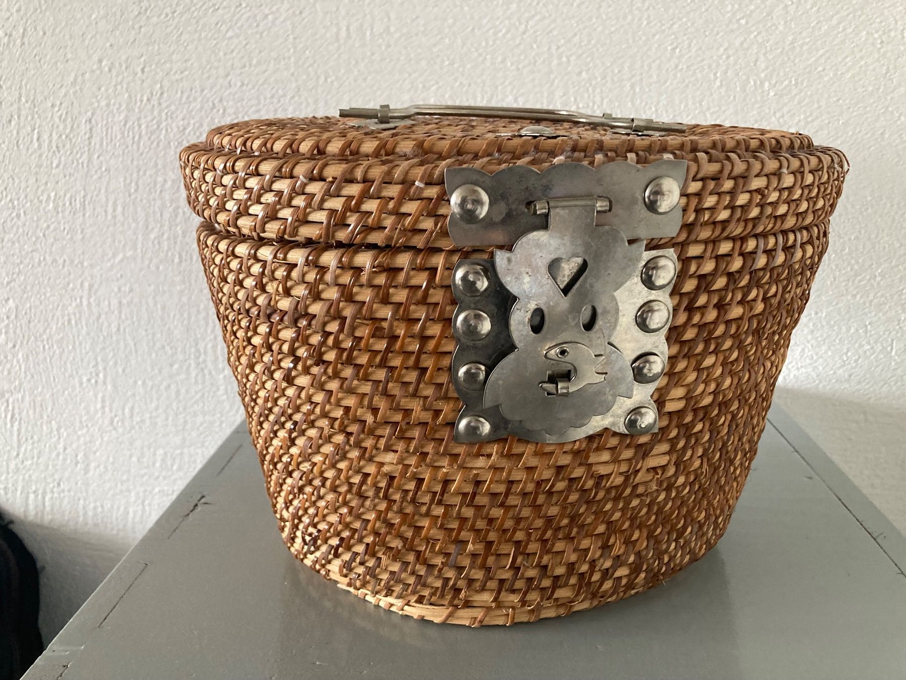 Geschirrsets: Tee-Set – Gebraucht aus Männedorf von Monika0116 3