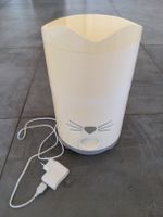 Distributeur d'aliments Pixi Catit