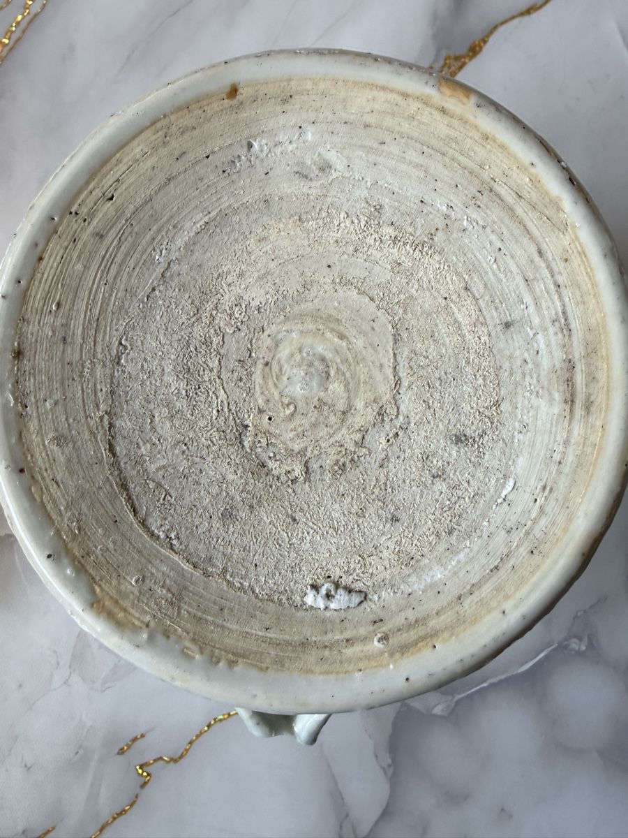 Tutte le decorazioni: China porcelain  – Usato da Genève venduto da Redragon71 5