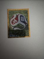 FWC 5
