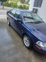 Volvo S40 1.8  2003 zum verkaufen