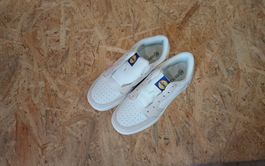 Lidl Sneaker/Turnschuhe, Gr. 40, neuwertig, zu verkaufen!