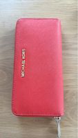 Michael Kors Portemonnaie, Top Zustand, Sommer-Farbe!