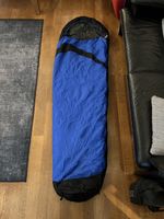 Trevolution Schlafsack Summerdream 220 cm