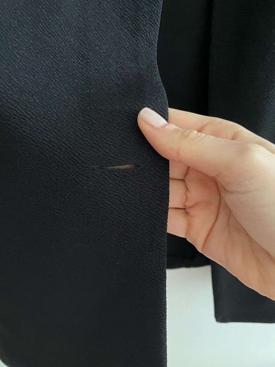 Shein Giacche: Shein Blazer Gr. S – Nuovo (secondo la descrizione) da Stein AG venduto da t050525 4