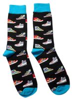 Socken Turnschuhe/Sneakers/Shoes