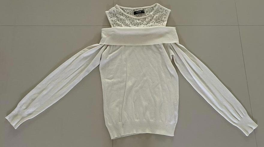 Pulls & Sweat-shirts: Damenpullover – D'occasion à Rheineck par pssesolnet