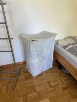 IKEA TORKIS Wäschekorb – 90 Liter