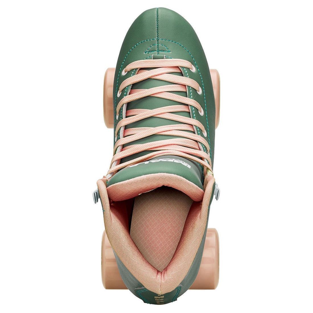 Inline-Skating & Rollschuhe: Patins à roulettes neufs, taille 40 – Neu und originalverpackt aus Sugiez von factorysportoutlet 1
