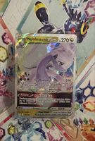 Pokémon Muplodocus de Hisui VSTAR FR 
