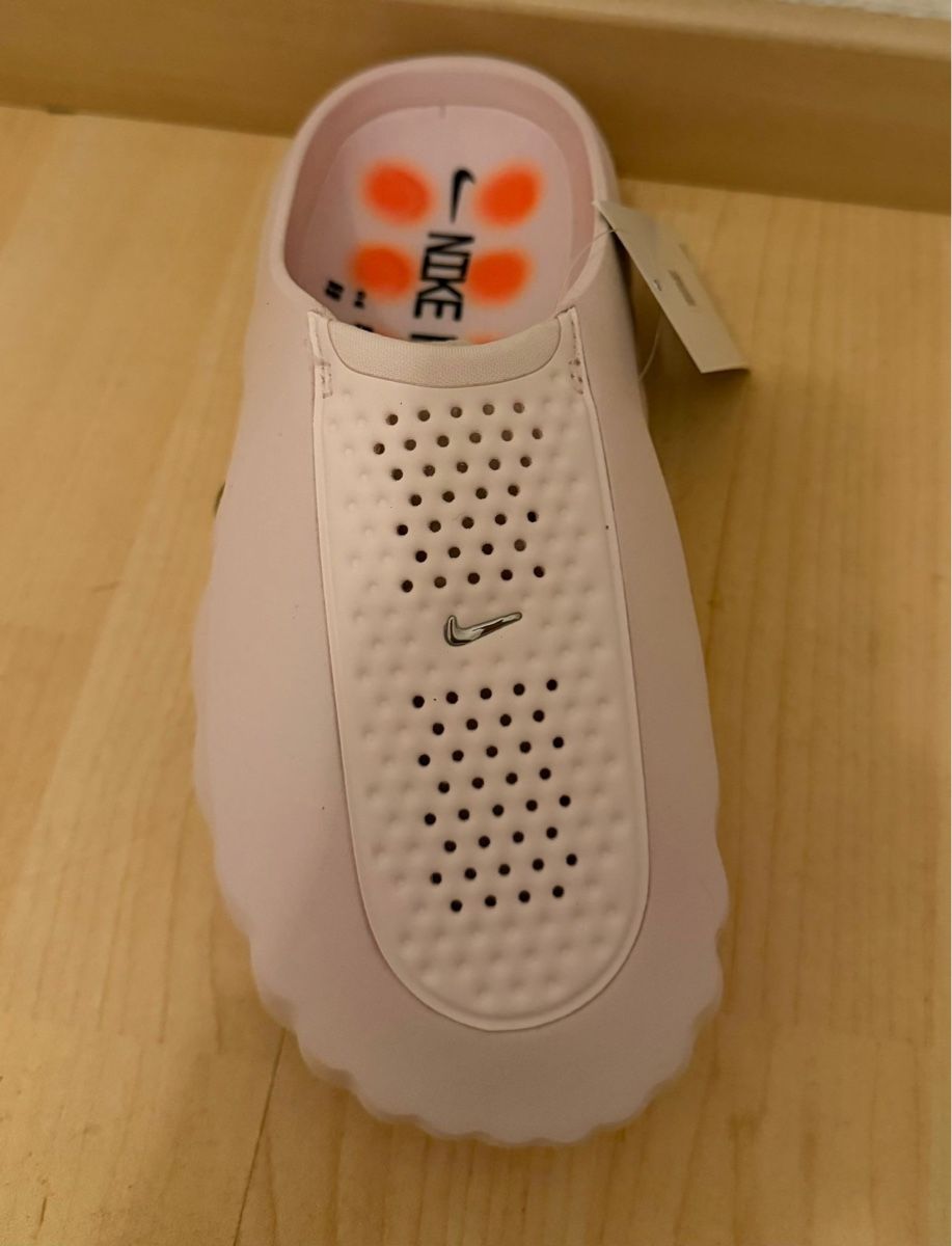 Nike Chaussures hommes: Neue Nike Mind 001 - 38 – Neuf avec emballage d'origine à Kehrsatz par luc_vs5c 2
