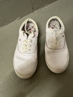 Kinder Schuhe Grösse 34