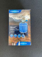 Camping Gas - Kocher  Bleuet Micro Plus 1250W