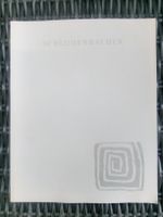 Schluderbacher  (Kunstmappe von Manfred Schulluderbacher) 