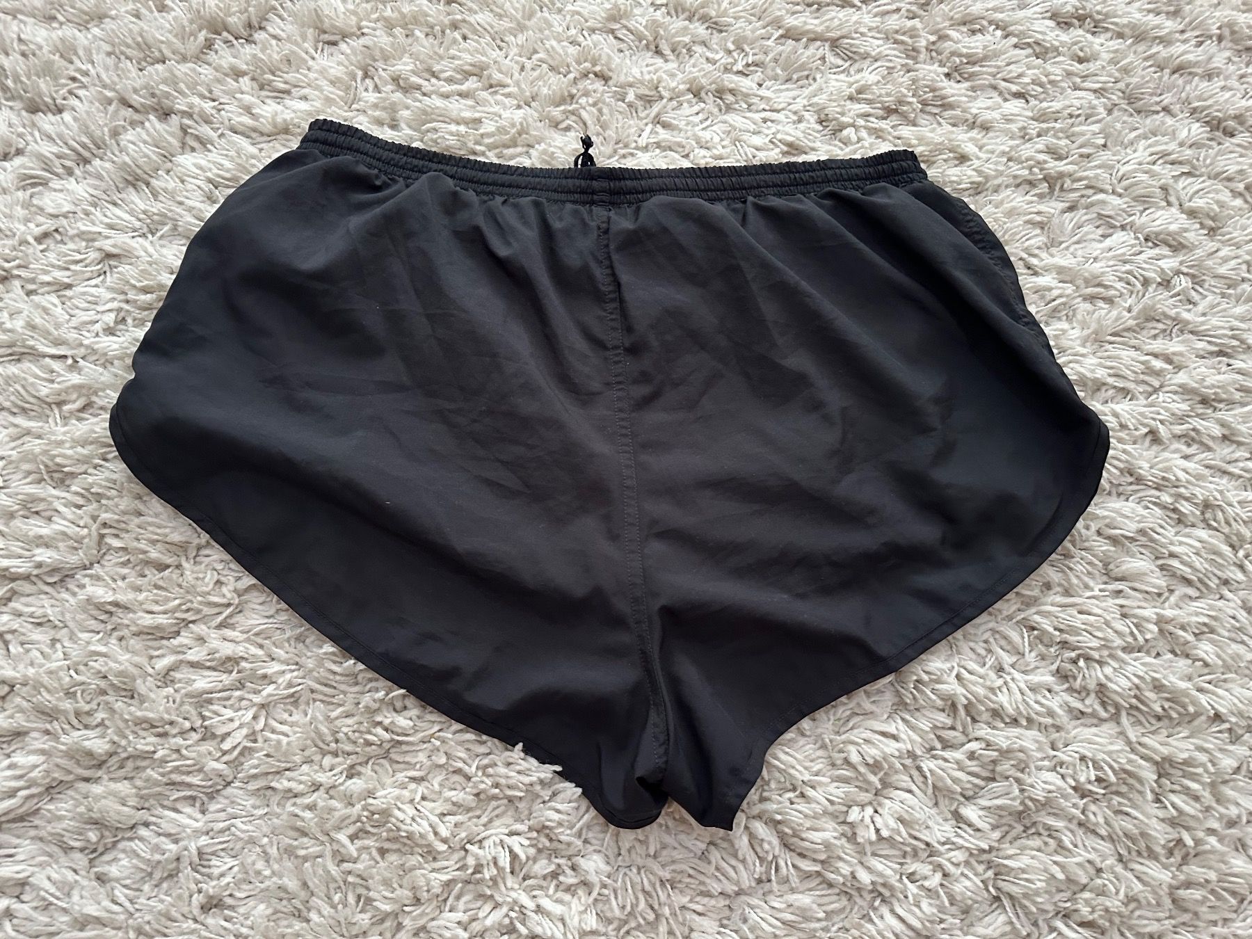 Puma Pantaloni: Puma Shorts Gr.L (Damen) – Usato da Bern venduto da BrandVilla 1