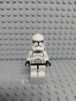 Lego Star Wars - Clone Trooper
