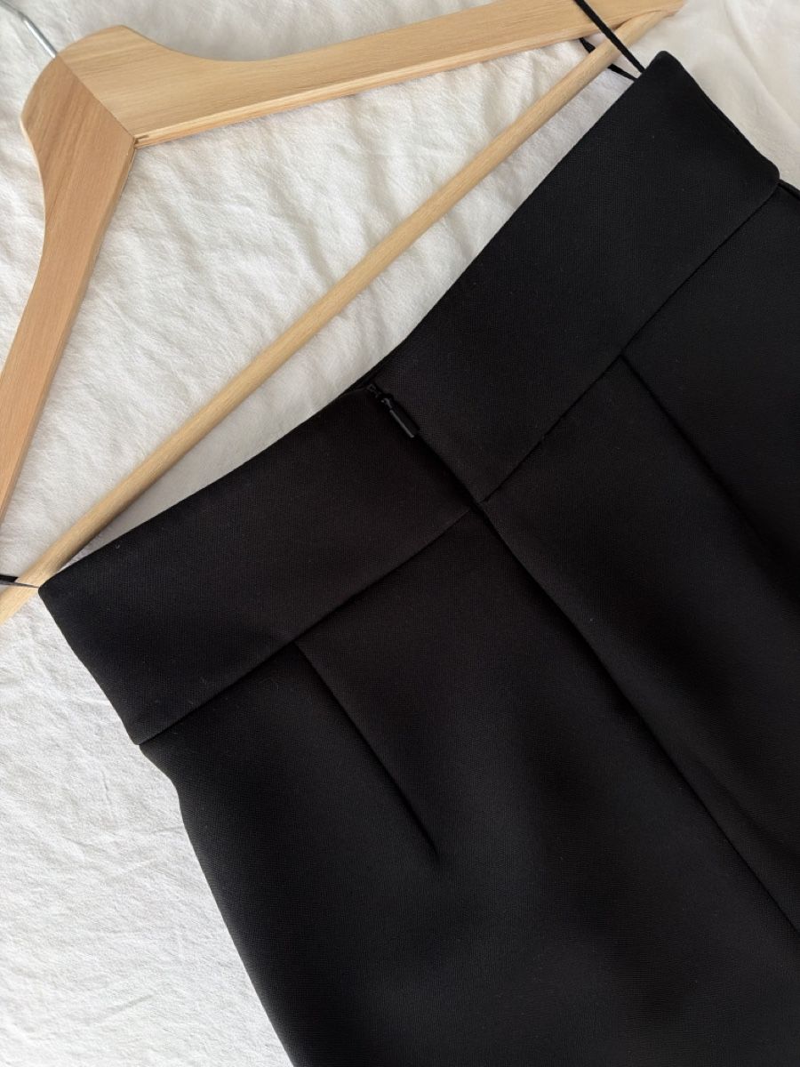 Max Mara Gonne: Max Mara Klassisches Jupe GrS – Usato da Ittigen venduto da MOVIN20 2